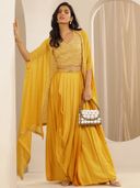 Mustard color option, Sold out