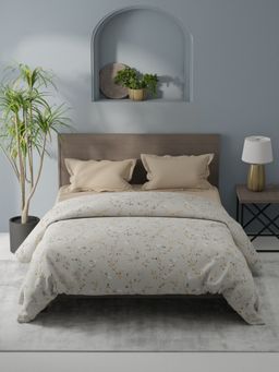 KOPA - Super Soft Microfiber Comforter For All Weather