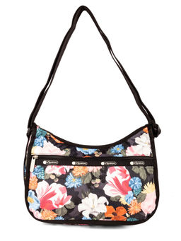 LeSportsac - CLASSIC Renaissance Color Soft Medium Size Bag - 7520.F464