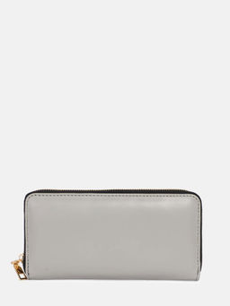 Bagsy Malone - Stylish Women Clutch Bag