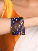 Navy Blue color option, Sold out