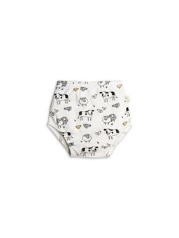 Tiny Twig - Farmyard Animal Bloomers