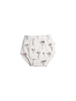 Tiny Twig - Flying Bunnies Bloomers