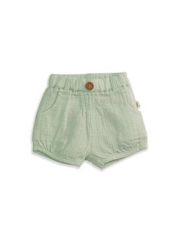 Tiny Twig - Ocean Shorts