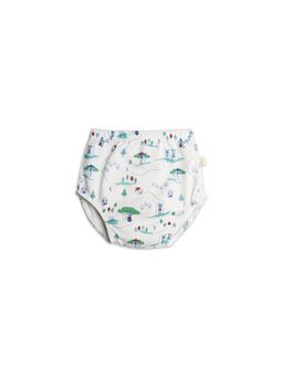 Tiny Twig - Play Time Bloomers