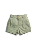 Green 1