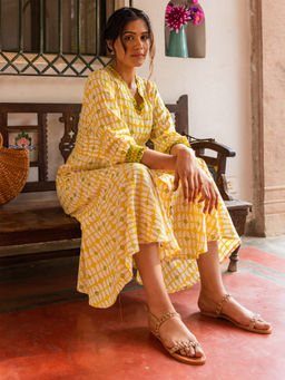 MoonTara - Joy Dress