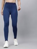 Navy Blue color option, Sold out
