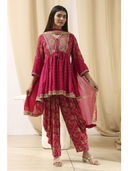 Pink color option