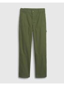 Green color option, Sold out