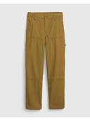 Brown color option, Sold out