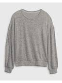 Grey color option, Sold out