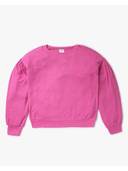 Pink color option, Currently selected