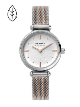 Skagen - Amberline Two Tone Watch SKW2978