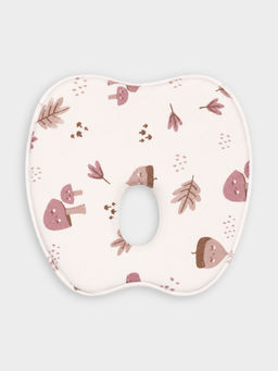 Mi Arcus - Soft Printed Memory Foam Pillow