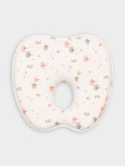 Mi Arcus - Soft Printed Memory Foam Pillow
