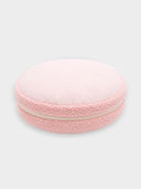 Pink color option