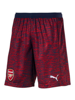 Puma - Men's AFC Replica Shorts