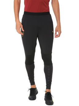 Puma - Men's AFC Pro Training Pant