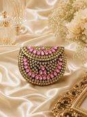 Pink color option