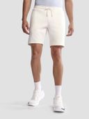 White color option, Currently selected