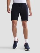 Navy Blue color option, Currently selected