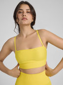 Yellow color option, Sold out