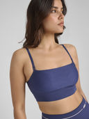 Navy Blue color option, Sold out, Currently selected