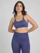 Navy Blue color option, Sold out, Currently selected