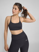 Black color option, Sold out, Currently selected