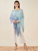 Blue color option