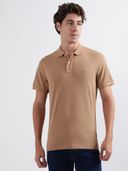 Khaki color option, Sold out, Currently selected