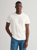 White color option, Sold out, Currently selected