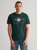 Green color option, Sold out