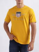 Yellow color option, Sold out