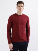 Maroon color option, Sold out, Currently selected