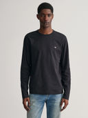 Black color option, Sold out, Currently selected