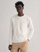 White color option, Sold out