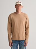 Beige color option, Sold out, Currently selected