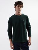 Green color option, Sold out