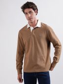 Brown color option, Sold out, Currently selected