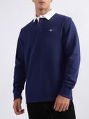 Navy Blue color option, Sold out, Currently selected