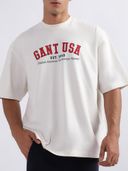 Off White color option, Sold out