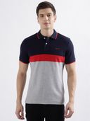 Grey color option, Sold out