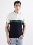Navy Blue color option, Sold out, Currently selected