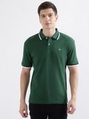 Green color option, Sold out