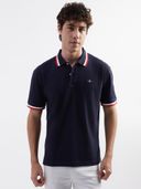 Navy Blue color option, Sold out, Currently selected