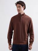 Brown color option, Sold out