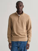 Khaki color option, Sold out