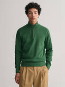 Green color option, Sold out